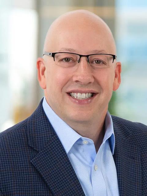 charles kirol peloton