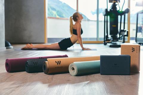 FS23_FIT_Witeblaze_0129-1024x683