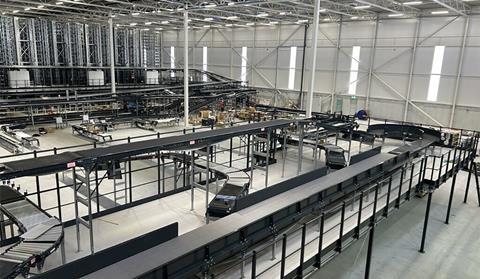 interior footlocker emea