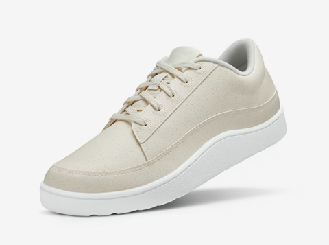 Bildschirmfoto 2022-12-16 um 14.30.52