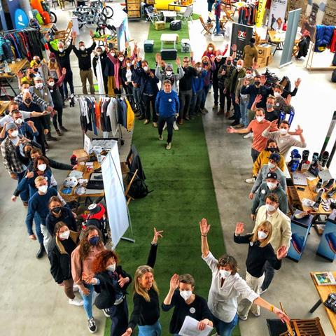 84aabf6d-b9f1-8af7-0e6a-504b3f3ad0d1