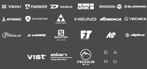 Bildschirmfoto 2021-06-08 um 15.03.43