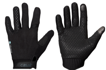 Casall training glove