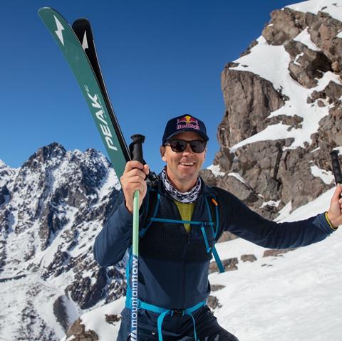 Peak_Skis___Chris_Davenport