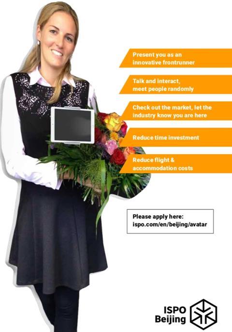 Screen Shot 2020-12-03 at 2.35.12 PM