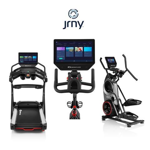 JRNYPressRelease_Image1