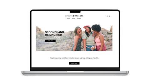 athleta_spo_threadup_newsroom_hero