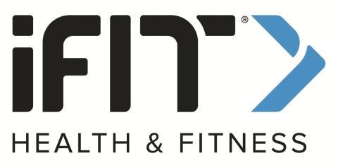 Icon Health & Fitness becomes iFit | News briefs | Sporting Goods ...