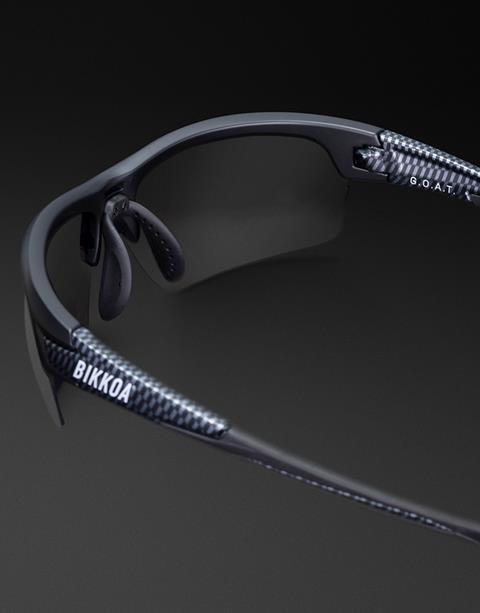 gafas-padel-bikkoa-goat-fotocromatica