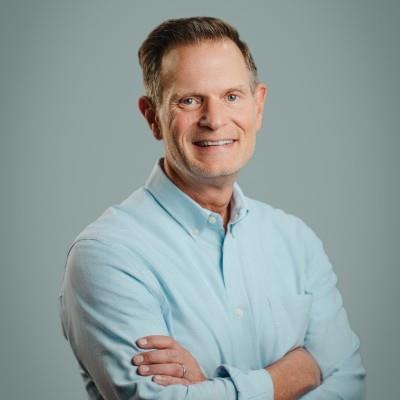 Joe Vernachio named President of SOREL