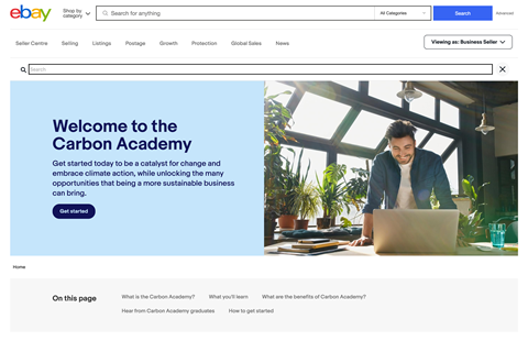 Bildschirmfoto 2023-05-15 um 11.23.11