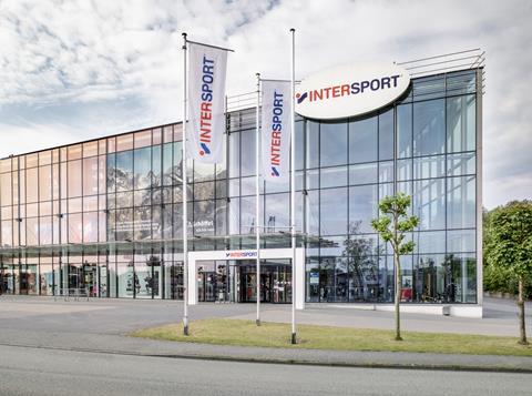 ©Retail-Imaging.3463.HR