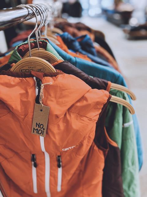 SportConrad_NOMOI_Secondhand_12_2022_2