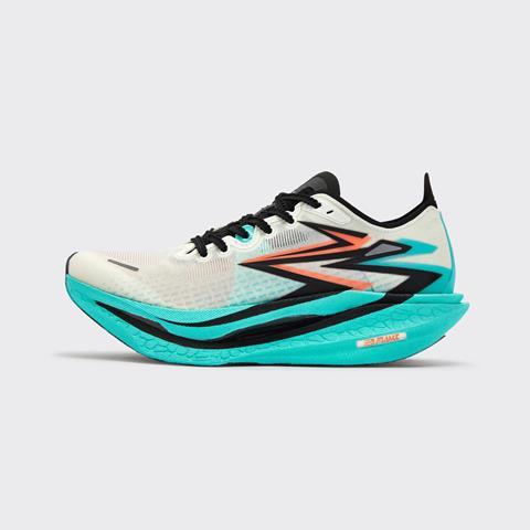 361 Degrees grows double digits in Q3; online up 20%, new AI