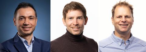 Alev-Zahnd-Aeschbacher_Scott