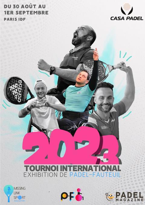affiche-pour-insta-casa-padel-724x1024