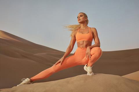Search Results for Fabletics