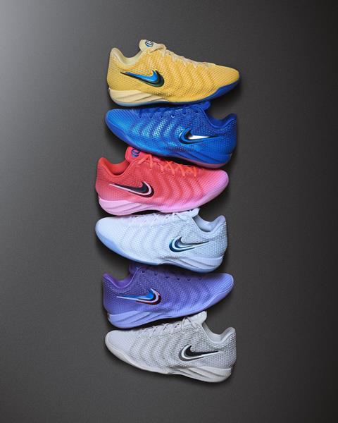 001_nike-caitlin-1-1