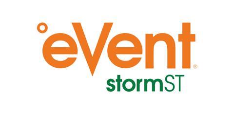 event_storm_st_orange__green_v01