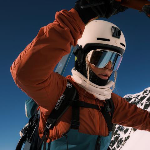 POC_PressRelease_HedvigWessel_2024-1