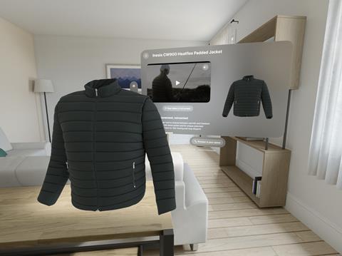 Simulator Screenshot - Apple Vision Pro - 2024-01-31 at 14.24.42