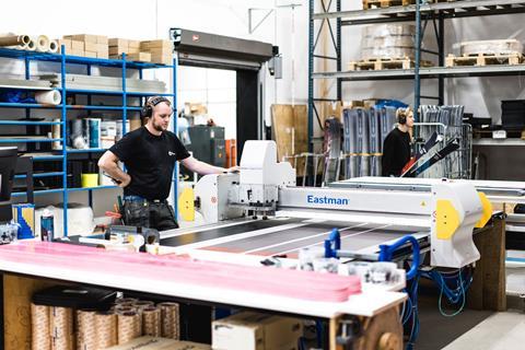 20201209_gostafries_4581_2000hog