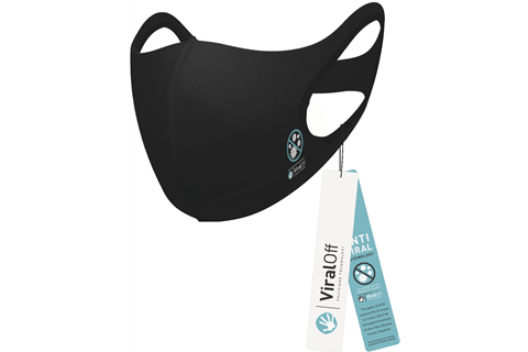 8f0b55a9f964563d_org