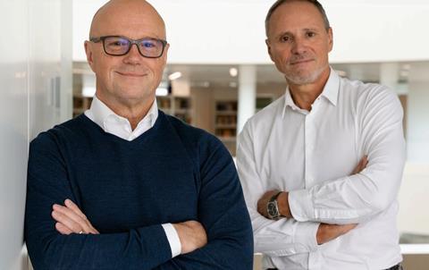 Patrik_Frisk_and_Alain_Poicheval