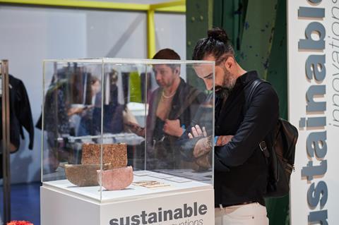 MFS2202_Pressegalerie_50-scaled