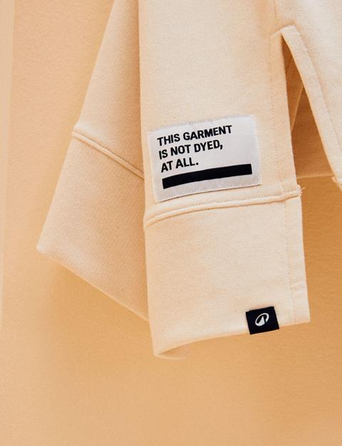 decathlon-product-no-dye-domyos-6