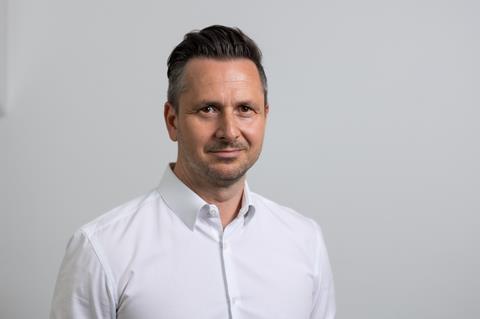 Michael Nendwich © vssö (1)