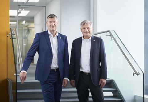 win_ziegelboeck1139_a68d313d120d38b1a4e0c9b5da29b9ba