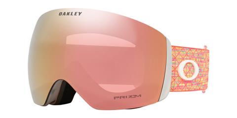 Oakley_0OO7050__7050C5