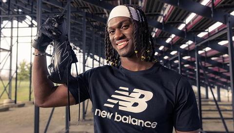 marvin-harrison-jr-new-balance