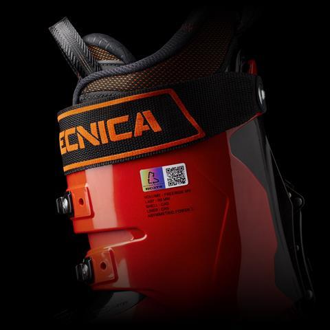 DM_STLABS_COCHISE 130 DYN GW_10