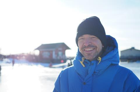 picture_alexander_matt