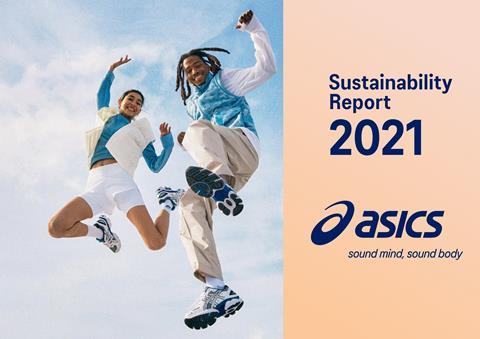 ASICS_sustainability report_2021-1