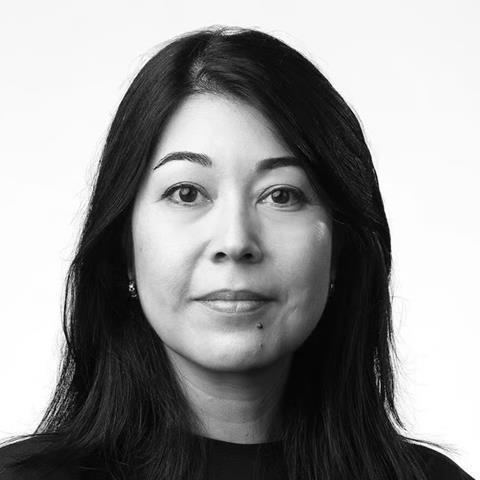 valerie loh linkedin