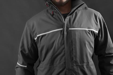 Detail-Model-1 Kopie