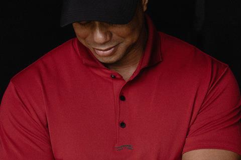 tiger-woods-sun-day-red-21