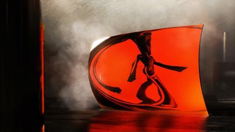 22AW_BOF_GE_NYFW_BLACKSTATION_1800X1013-3