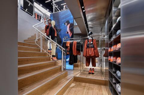 On-Running-Berlin_JCLARK_2092