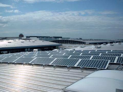 photovoltaik-messe-muenchen