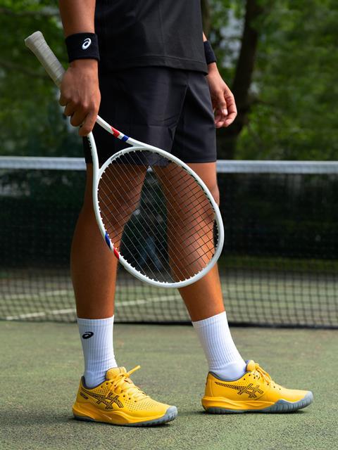 ASICS GEL-Challenger 15