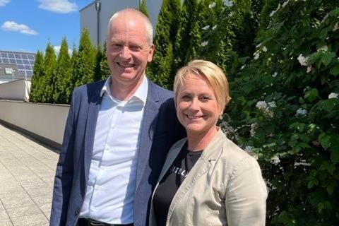 Roland_Felder_neuer_Aufsichtsrat_2