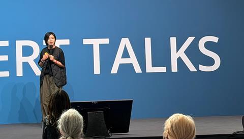 微信图片_20260320034642_361_29