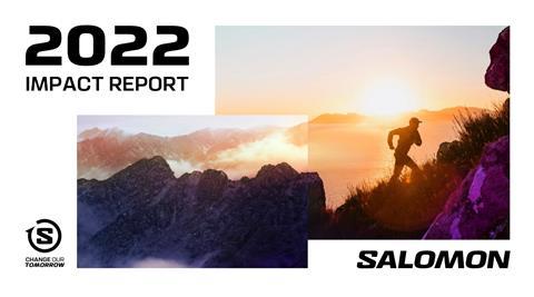 Bildschirmfoto 2023-02-16 um 08.35.29