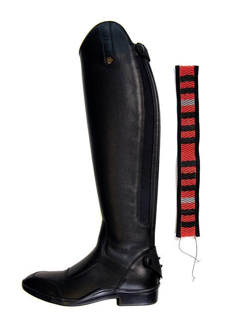 Nano Textile Solutions_35-1