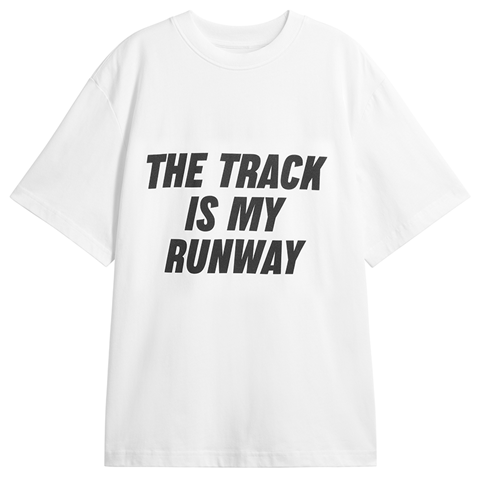 H&M Move_7400_SeasonStart_1246226-002_front