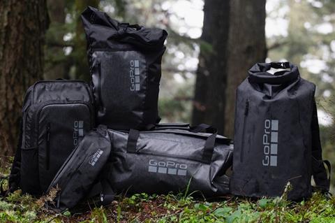 lifestyle_gear_lineup